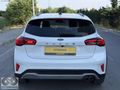 OTOMOOD"dan Ford Focus 1.5 EcoBlue Active X 2024 t çıkışlı ACİLL