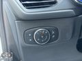 OTOMOOD"dan Ford Focus 1.5 EcoBlue Active X 2024 t çıkışlı ACİLL