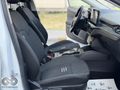 OTOMOOD"dan Ford Focus 1.5 EcoBlue Active X 2024 t çıkışlı ACİLL