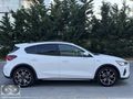 OTOMOOD"dan Ford Focus 1.5 EcoBlue Active X 2024 t çıkışlı ACİLL