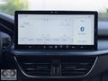 OTOMOOD"dan Ford Focus 1.5 EcoBlue Active X 2024 t çıkışlı ACİLL