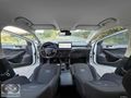 OTOMOOD"dan Ford Focus 1.5 EcoBlue Active X 2024 t çıkışlı ACİLL