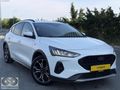 OTOMOOD"dan Ford Focus 1.5 EcoBlue Active X 2024 t çıkışlı ACİLL