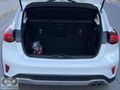 OTOMOOD"dan Ford Focus 1.5 EcoBlue Active X 2024 t çıkışlı ACİLL