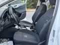 OTOMOOD"dan Ford Focus 1.5 EcoBlue Active X 2024 t çıkışlı ACİLL