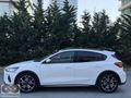 OTOMOOD"dan Ford Focus 1.5 EcoBlue Active X 2024 t çıkışlı ACİLL