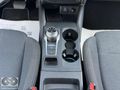 OTOMOOD"dan Ford Focus 1.5 EcoBlue Active X 2024 t çıkışlı ACİLL