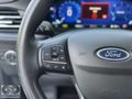 OTOMOOD"dan Ford Focus 1.5 EcoBlue Active X 2024 t çıkışlı ACİLL