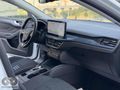OTOMOOD"dan Ford Focus 1.5 EcoBlue Active X 2024 t çıkışlı ACİLL