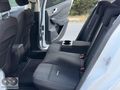 OTOMOOD"dan Ford Focus 1.5 EcoBlue Active X 2024 t çıkışlı ACİLL