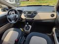 2017 MODEL 19 BİNDE TAM OTOMOTİK HYUNDAİ İ 10