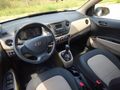 2017 MODEL 19 BİNDE TAM OTOMOTİK HYUNDAİ İ 10