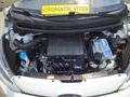 2017 MODEL 19 BİNDE TAM OTOMOTİK HYUNDAİ İ 10