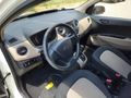 2017 MODEL 19 BİNDE TAM OTOMOTİK HYUNDAİ İ 10