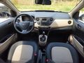 2017 MODEL 19 BİNDE TAM OTOMOTİK HYUNDAİ İ 10