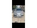 Sahibinden Renault Megane 1.6 Authentique 2009 Model İzmir