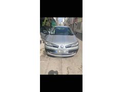Sahibinden Renault Megane 1.6 Authentique 2009 Model İzmir