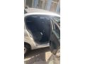 Sahibinden Renault Megane 1.6 Authentique 2009 Model İzmir