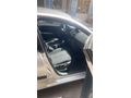 Sahibinden Renault Megane 1.6 Authentique 2009 Model İzmir