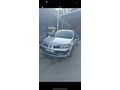 Sahibinden Renault Megane 1.6 Authentique 2009 Model İzmir