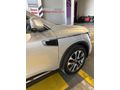 Sahibinden Renault Koleos 1.6 dCi Icon 2018 Model 