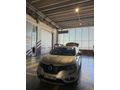Sahibinden Renault Koleos 1.6 dCi Icon 2018 Model 