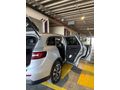 Sahibinden Renault Koleos 1.6 dCi Icon 2018 Model 
