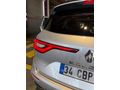 Sahibinden Renault Koleos 1.6 dCi Icon 2018 Model 