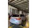 Sahibinden Renault Koleos 1.6 dCi Icon 2018 Model 