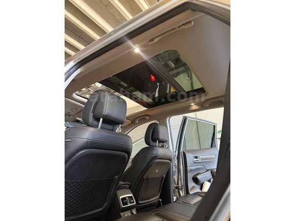 Sahibinden Renault Koleos 1.6 dCi Icon 2018 Model 