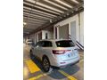 Sahibinden Renault Koleos 1.6 dCi Icon 2018 Model 