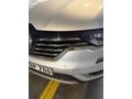 Sahibinden Renault Koleos 1.6 dCi Icon 2018 Model 