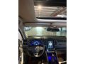 Sahibinden Renault Koleos 1.6 dCi Icon 2018 Model 