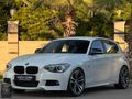 VOV'DAN BOYASIZ SIFIR MOTORLU MERCEK FAR/RECARO/KK TAKSİT İMKANI