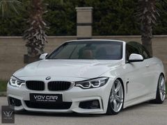 VOV'DAN B47 190LIK M4FAR/ENSE/ISITMA/HARMAN/NBT/SİNEKLİK/KK TKST