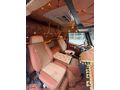 2004 MODEL PRO 827 SIFIR LOWBED