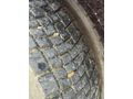 2004 MODEL PRO 827 SIFIR LOWBED