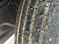 2004 MODEL PRO 827 SIFIR LOWBED