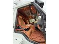 2004 MODEL PRO 827 SIFIR LOWBED