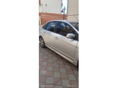 Sahibinden Ford Focus 1.6 TDCi Ghia 2011 Model  307.000 km Gri