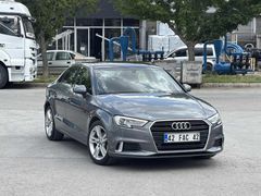 E&D AUTO'DAN BOYASIZ İLK SAHİBİNDEN SERVİS BAKIMLI YENİ KASA