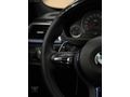 VOV'DAN 2016 LCİ M4 COMPETİTİON HARMAN/HEAD UP/D.ISITMA/CARBON