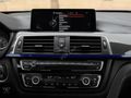 VOV'DAN 2016 LCİ M4 COMPETİTİON HARMAN/HEAD UP/D.ISITMA/CARBON