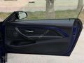 VOV'DAN 2016 LCİ M4 COMPETİTİON HARMAN/HEAD UP/D.ISITMA/CARBON