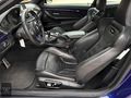 VOV'DAN 2016 LCİ M4 COMPETİTİON HARMAN/HEAD UP/D.ISITMA/CARBON