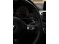 VOV'DAN 2016 LCİ M4 COMPETİTİON HARMAN/HEAD UP/D.ISITMA/CARBON