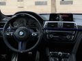 VOV'DAN 2016 LCİ M4 COMPETİTİON HARMAN/HEAD UP/D.ISITMA/CARBON