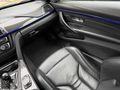 VOV'DAN 2016 LCİ M4 COMPETİTİON HARMAN/HEAD UP/D.ISITMA/CARBON