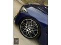 VOV'DAN 2016 LCİ M4 COMPETİTİON HARMAN/HEAD UP/D.ISITMA/CARBON