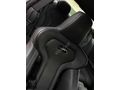 VOV'DAN 2016 LCİ M4 COMPETİTİON HARMAN/HEAD UP/D.ISITMA/CARBON